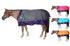 products/Horse_Blanket_1200D_Ripstop_Nordic_Charcoal_Swatches_80-8037V2.jpg
