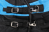 products/Horse_Blanket_1200D_Ripstop_Nordic_Electric_Blue_Chest_Buckle_80-8037V2.png