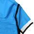products/Horse_Blanket_1200D_Ripstop_Nordic_Electric_Blue_Tail_Flap_80-8037V2.png