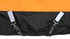 products/Horse_Blanket_1200D_Ripstop_Nordic_Orange_Surcingle_80-8037V2.png