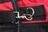 products/Horse_Blanket_1200D_Ripstop_Nordic_Red_Close_Up_Buckle_80-8037V2.png