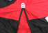 products/Horse_Blanket_1200D_Ripstop_Nordic_Red_Shoulder_Gusset_80-8037V2.png