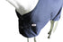 products/Horse_Blanket_Fleece_Cooler_Navy_Detail-Angel_80-1300-Gr.jpg