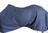 products/Horse_Blanket_Fleece_Cooler_Navy_Side_80-1300-Gr.jpg