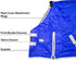 products/Horse_Blanket_Heavyweight_Nylon_Features_80-8057_1024x_63220e77-3f08-4b50-b3aa-97c7e1905b4f.jpg