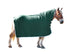 products/Horse_Blanket_With_Neck_Cover_Hunter_Green_Main_2_80-4033.jpg