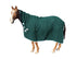 products/Horse_Blanket_With_Neck_Cover_Hunter_Green_Main_80-4033.jpg