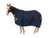 products/Horse_Blanket_With_Neck_Cover_Navy_Main_80-4033-2.jpg