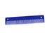 products/Horse_Comb_Mane_And_Tail_Grooming_Blue_Main_91-7007.jpg