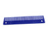 products/Horse_Comb_Mane_And_Tail_Grooming_Blue_Main_Alt_View_91-7007.jpg