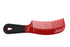 products/Horse_Comb_Mane_And_Tail_Soft_Grip_Red_Main_Alt_View_91-7008.jpg