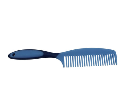Derby Super Grip Mane and Tail Comb Alternative View 