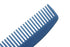 products/Horse_Comb_Mane_And_Tail_Super_Grip_Close_Up_Teeth_91-7009.jpg