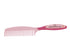 products/Horse_Comb_Mane_And_Tail_Super_Grip_Pink_Main_91-7009.jpg