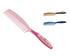 products/Horse_Comb_Mane_And_Tail_Super_Grip_Pink_Swatch_2_91-7009.jpg