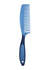 products/Horse_Comb_Mane_And_Tail_Super_Grip_Side_View_2_91-7009.jpg