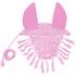 products/Horse_Ear_Bonnet_Cotton_Fringe_Main_Pink_72-7106.png