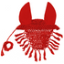 products/Horse_Ear_Bonnet_Cotton_Fringe_Main_Red_72-7106.png