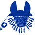 products/Horse_Ear_Bonnet_Cotton_Fringe_Main_Royal_Blue_72-7106.png