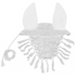 products/Horse_Ear_Bonnet_Cotton_Fringe_Main_White_72-7106.png