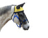 products/Horse_Fly_Bonnet_With_Fringe_Mesh_Ears_Saftey_Yellow_Main_72-7185.jpg