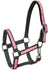 products/Horse_Halter_Nylon_Draft_Triple_Layer_Black_And_Pink_Main_90-9025_90-9055.jpg