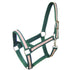 products/Horse_Halter_Nylon_Draft_Triple_Layer_Hunter_Green_And_Tan_Main_2_90-9025_90-9055.jpg