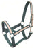 products/Horse_Halter_Nylon_Draft_Triple_Layer_Hunter_Green_And_Tan_Main_90-9025_90-9055.jpg