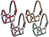 products/Horse_Halter_Nylon_Draft_Triple_Layer_Image_Swatch_2_90-9025_90-9055.jpg