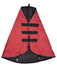 products/Horse_Hood_1200D_Ripstop_Nordic_Alternative_View_80-8038V2.jpg