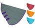 products/Horse_Hood_1200D_Ripstop_Nordic_Charcoal_Swatches_80-8038V2.jpg