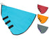 products/Horse_Hood_1200D_Ripstop_Nordic_Electric_Blue_Swatches_80-8038V2.jpg