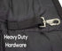 products/Horse_Hood_1200D_Ripstop_Nordic_Heavy_Duty_Hardware_80-8038V2.jpg
