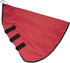 products/Horse_Hood_1200D_Ripstop_Nordic_Red_Main_80-8038V2.jpg