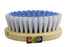 products/Horse_Medium_Body_Brush_With_Two-Tone_Bristles_CB_91-9160.jpg