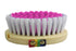 products/Horse_Medium_Body_Brush_With_Two-Tone_Bristles_PK_91-9160.jpg