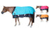 products/Horse_Sheet_1200D_Ripstop_Nordic_Electric_Blue_Swatches_80-8046V2.jpg