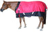 products/Horse_Sheet_1200D_Ripstop_Nordic_Red_Main_80-8046V2.jpg