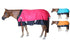 products/Horse_Sheet_1200D_Ripstop_Nordic_Red_Swatches_80-8046V2.jpg