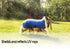 products/Hydro_Cooling_Jacket-46151_d0412a45-b7b6-469a-905c-0eaba81382f5.jpg