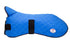 products/Hydro_Main_4b7da0fd-a10d-48e4-be92-b90f235e77da.jpg