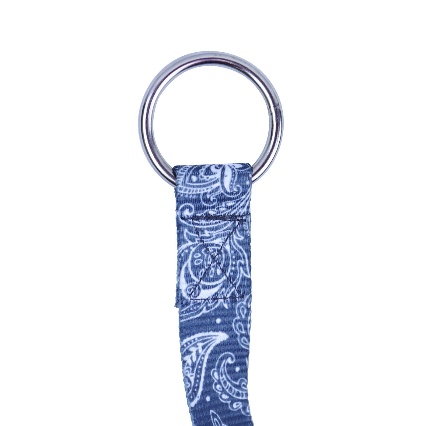 Bucket Straps for Water and Feed Buckets - Available in Four Fun Patterns