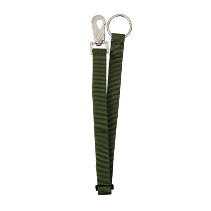 Derby Originals Pack of 2 Horse Water Bucket Strap color