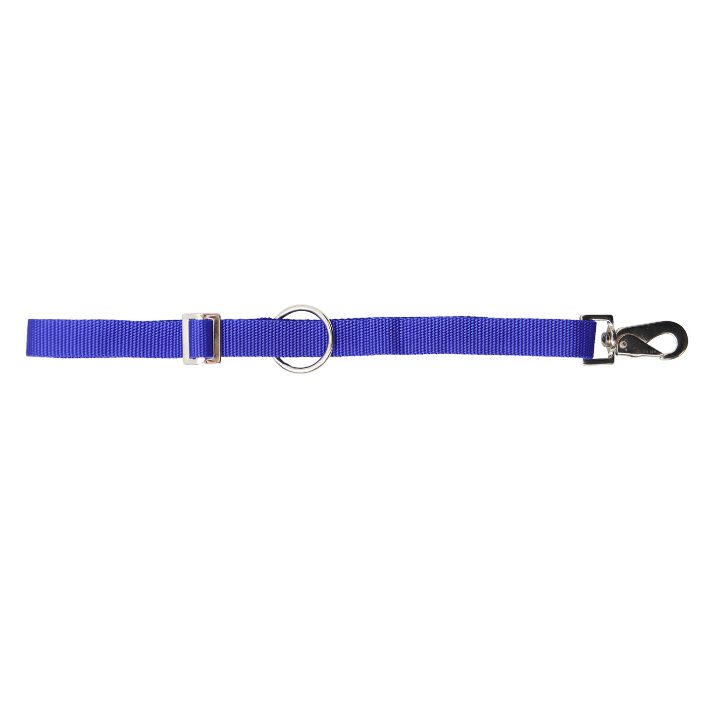 Derby Originals Pack of 2 Horse Water Bucket Strap Hangers