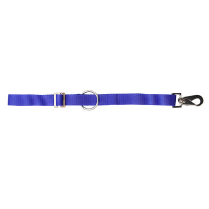Derby Originals Pack of 2 Horse Water Bucket Strap Hangers