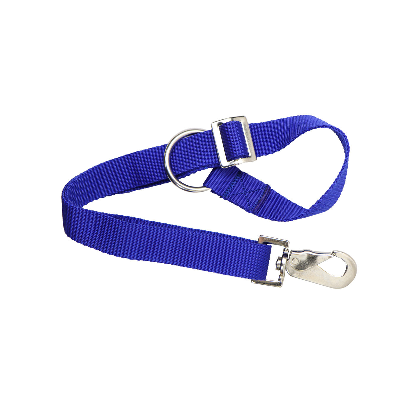 Pack of 2 Horse Water Bucket Strap Hangers