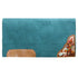 products/Kaye_Arrow_Solid_Western_Saddle_Pad_Blanket_61-3030-TRQ.jpg