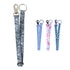 products/Kiot-set-4.jpg