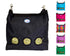 products/Large_Hay_Bag_Small_Pet_1000D_Nylon_Black_Swatch_96-9100.jpg