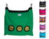 products/Large_Hay_Bag_Small_Pet_1000D_Nylon_Green_Swatch_96-9100.jpg